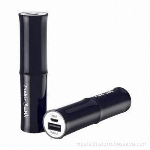 Universal Chargers with 2,200mAh Real Capacity, Used for Mobile, GPS, MP3/MP4 and Tablet PCs